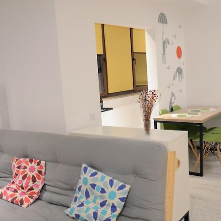 Cozy Apartments - City Center יאשי מראה חיצוני תמונה