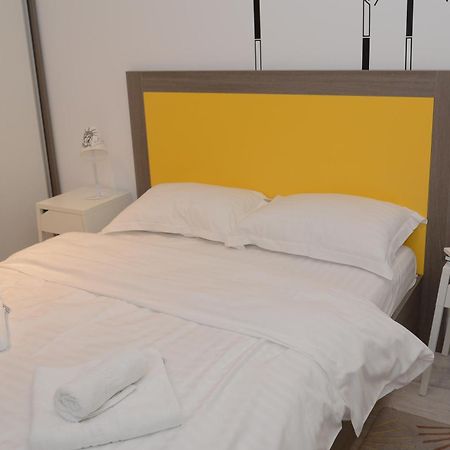 Cozy Apartments - City Center יאשי מראה חיצוני תמונה