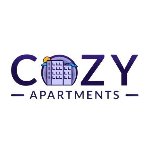 Cozy Apartments - City Center יאשי מראה חיצוני תמונה