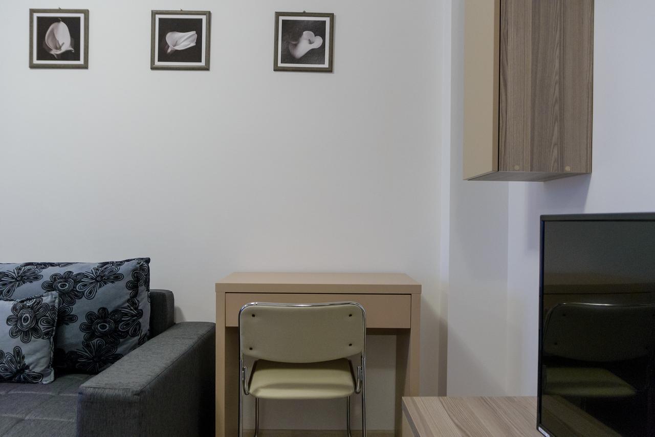Cozy Apartments - City Center יאשי מראה חיצוני תמונה